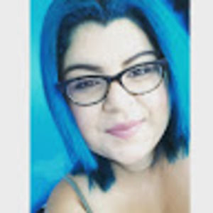 Meet your Posher, Erika